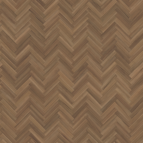 Herringbone Material -013 in Gray