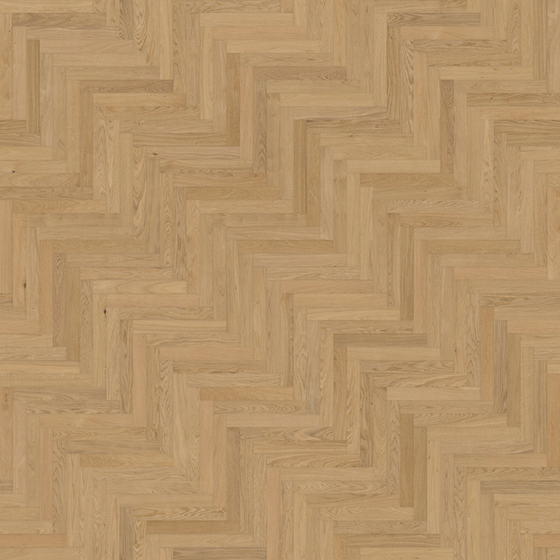 Beige Herringbone Soft Material 3D Model for Decor