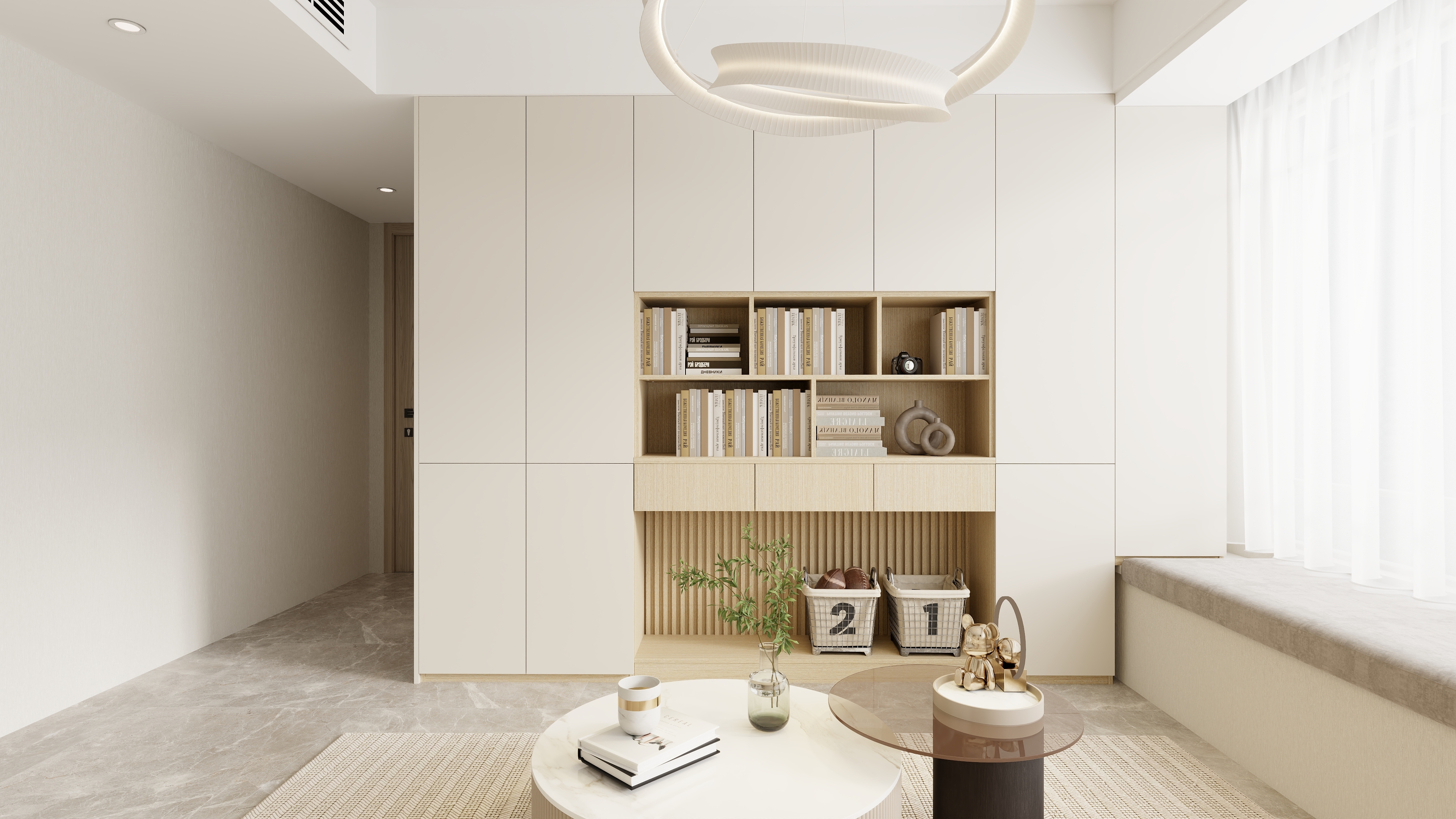 解莉Vc-花栖云景里11-1-170-副本-装修设计方案