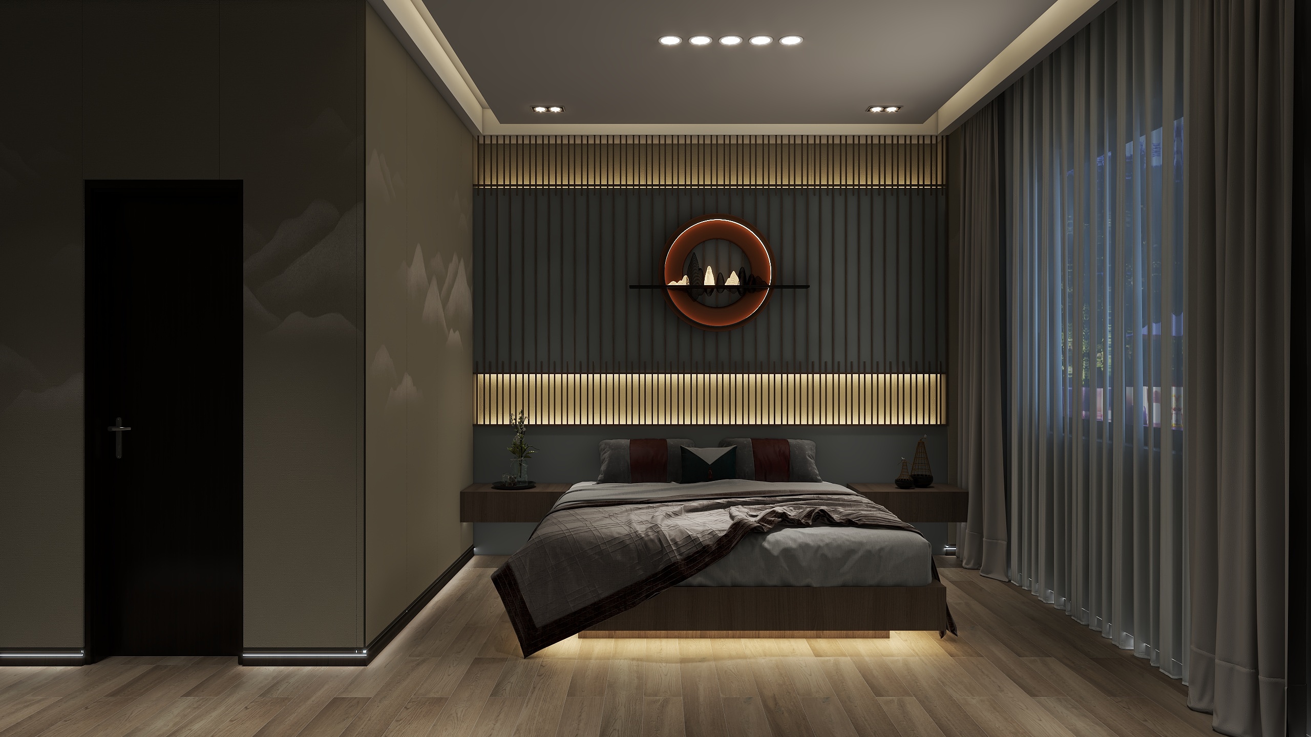 孤清风-未命名方案-副本-装修设计方案