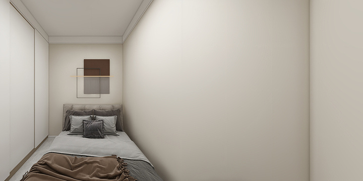 米可-伊利澜庭效果图-副本-装修设计方案