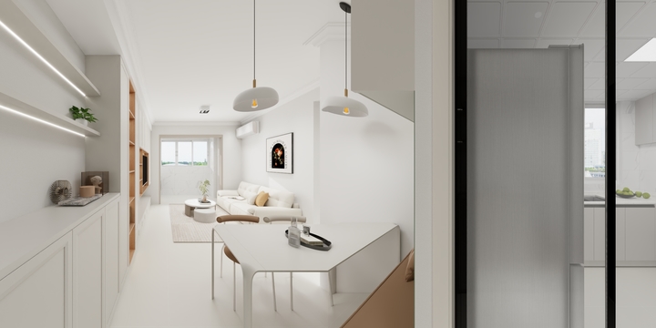 KaKa君设计-15-15-302-装修设计方案