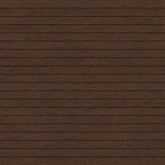 White Preservative Wood - Durable Material for Home Decor