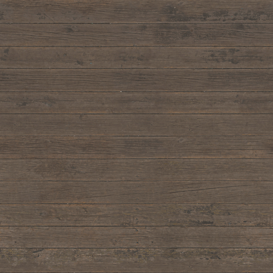 Preservative wood -003