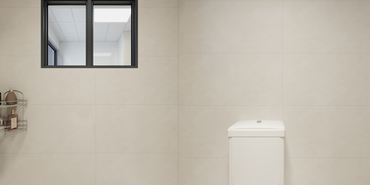 邹正ytON-天玺一品88-装修设计方案