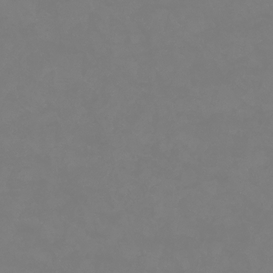 Sleek Concrete Floor Tile 3D Model in Gray Finish