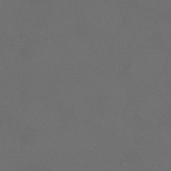 Concrete Model -016 in Gray for Industrial Design