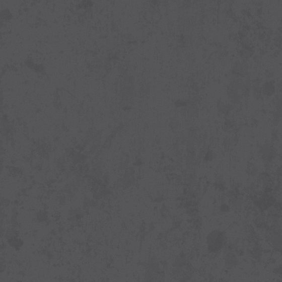 Concrete Material 3D Model in Gray