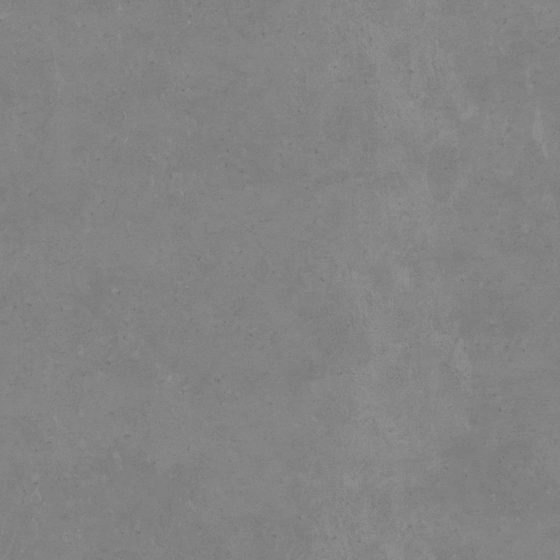 Concrete 3D Model in Gray