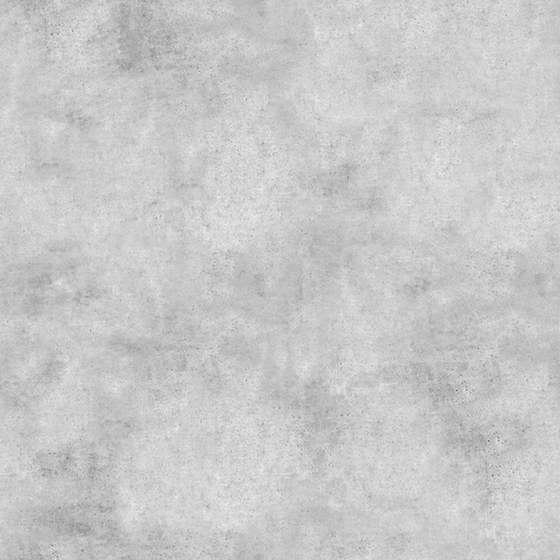 Concrete -009