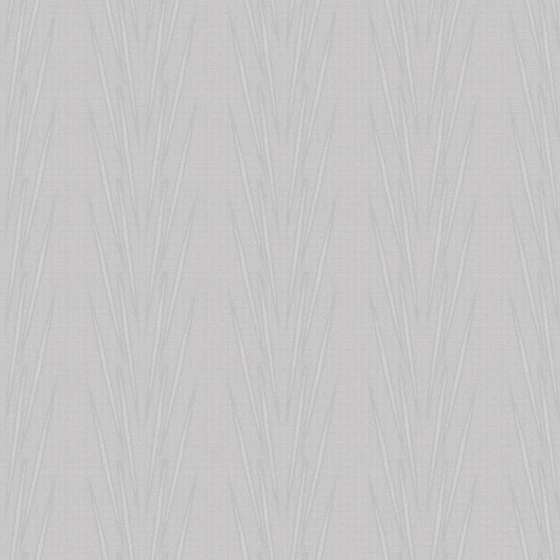 Window Screen with White Dovetail Design in Beige