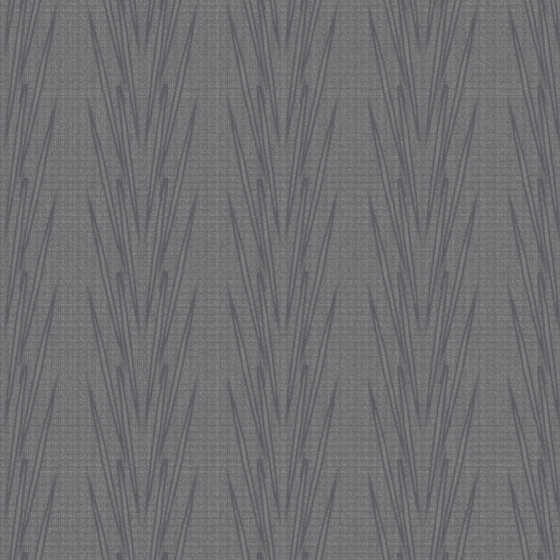 Gray Window Screen 3D Model