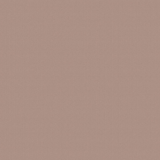 Window screen. - Pink fishbone