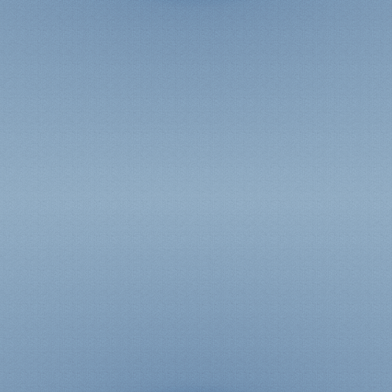 Window Screen - Blue Fishbone 3D Model in Blue