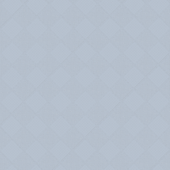 Gray Japanese Cotton Linen Window Screen