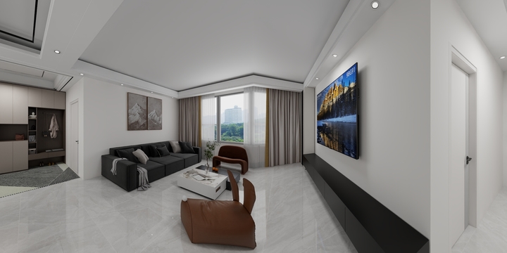 吕梁山伯爵-微信图片_20231030161612-装修设计方案