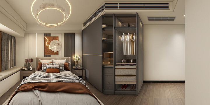 1aEitGOv-北滘雅居乐13#1501(轻奢风)-装修设计方案