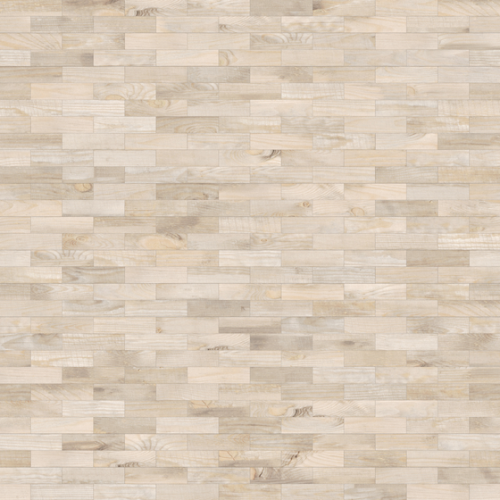 Beige I-Board 3D Model
