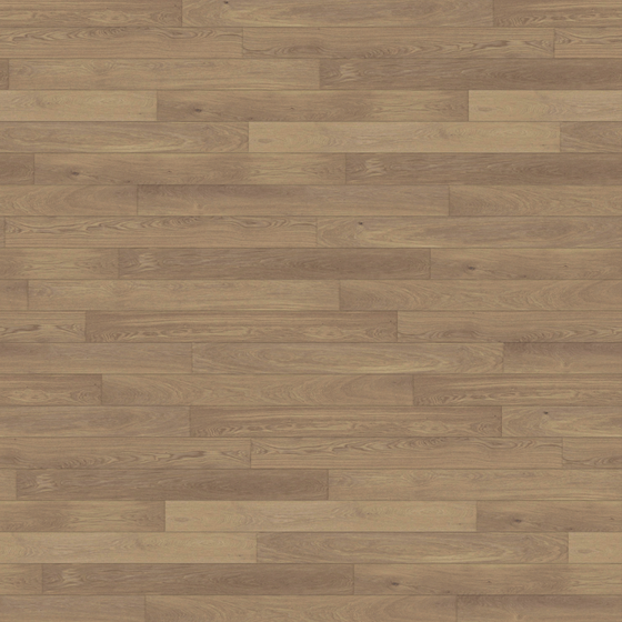 Wood Color I-Plate 3D Model