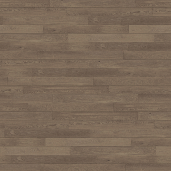 I-board -004 Soft Texture Material in Gray