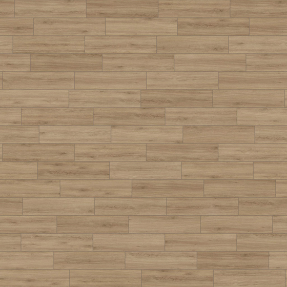 I-board -011 3D Model in Wood Color