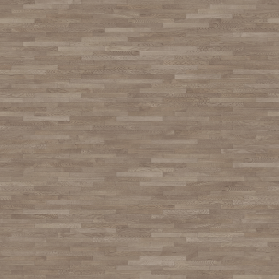 I-board -005 Soft Texture Material in Wood Color