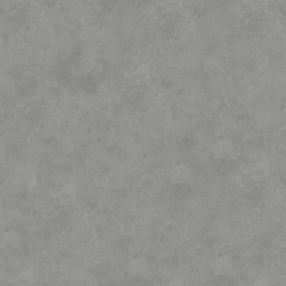 Gray Concrete 001 3D Model