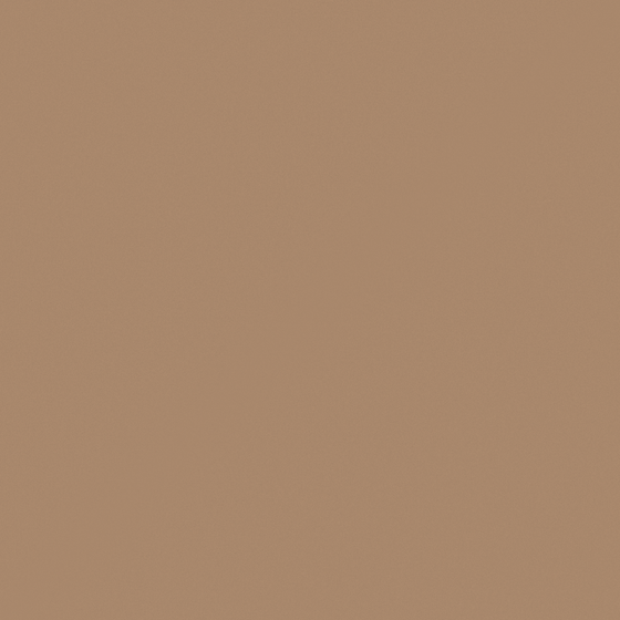 Mixed Oil - 006 in Wood Color