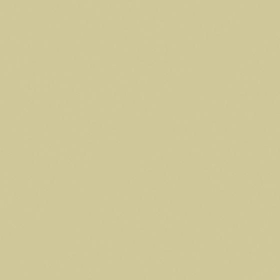 Mixed Oil 3D Model -008 in White