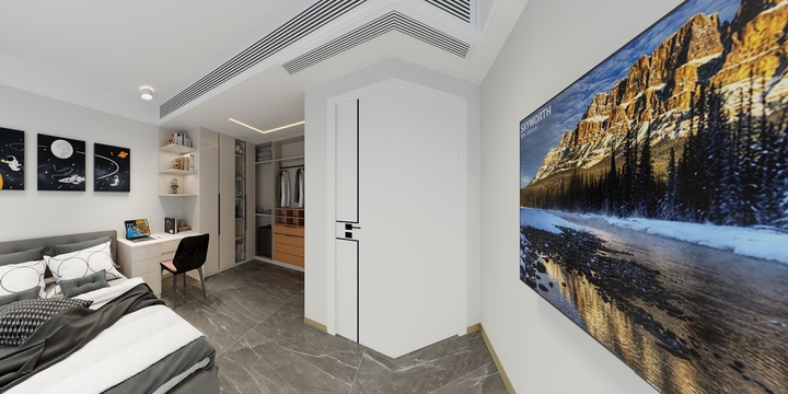 星空设计工程装饰-淮矿春江明月_8栋1604_2023-10-31-09-28-49-副本-装修设计方案