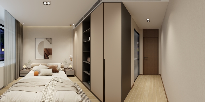 设计zcj-海珀苑9-1-2204-装修设计方案