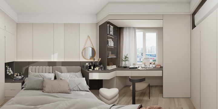 对方郑在输入中灬-宏伟13-2-3101.dwg-装修设计方案