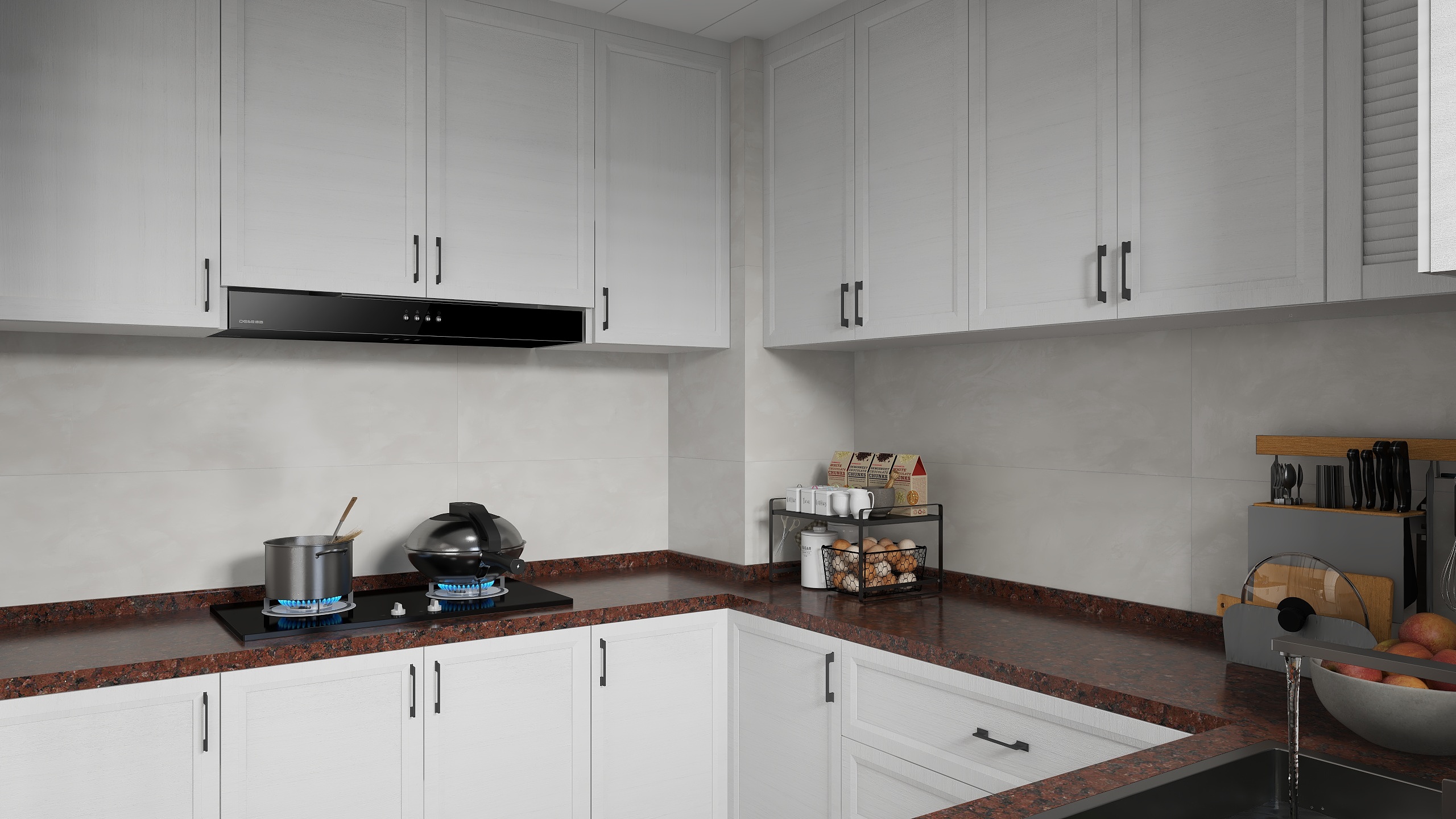 陋设计工作室-星汇观澜-副本-装修设计方案