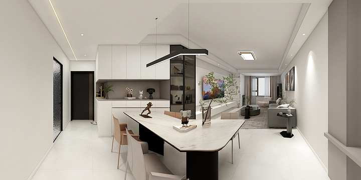 DesignerMs.Ding-云水湾-11.25-装修设计方案