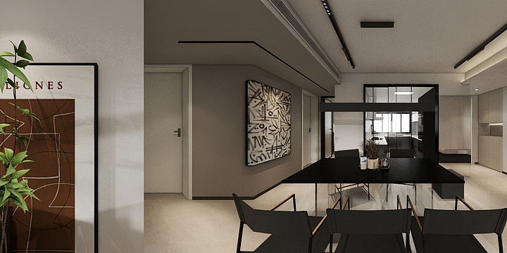 180****7783-大华锦绣华城阅江山-装修设计方案