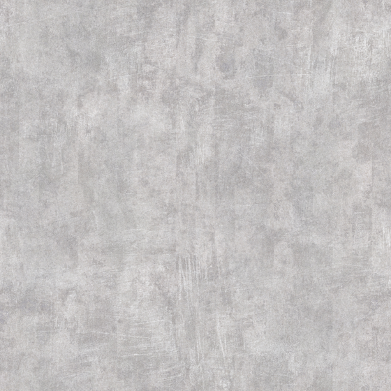 Stylish Beige Concrete 3D Model for Contemporary Spaces
