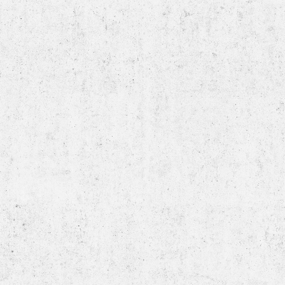 White Concrete Material 3D Model