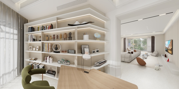 猫师兄-水土-两江融府-11.3-装修设计方案