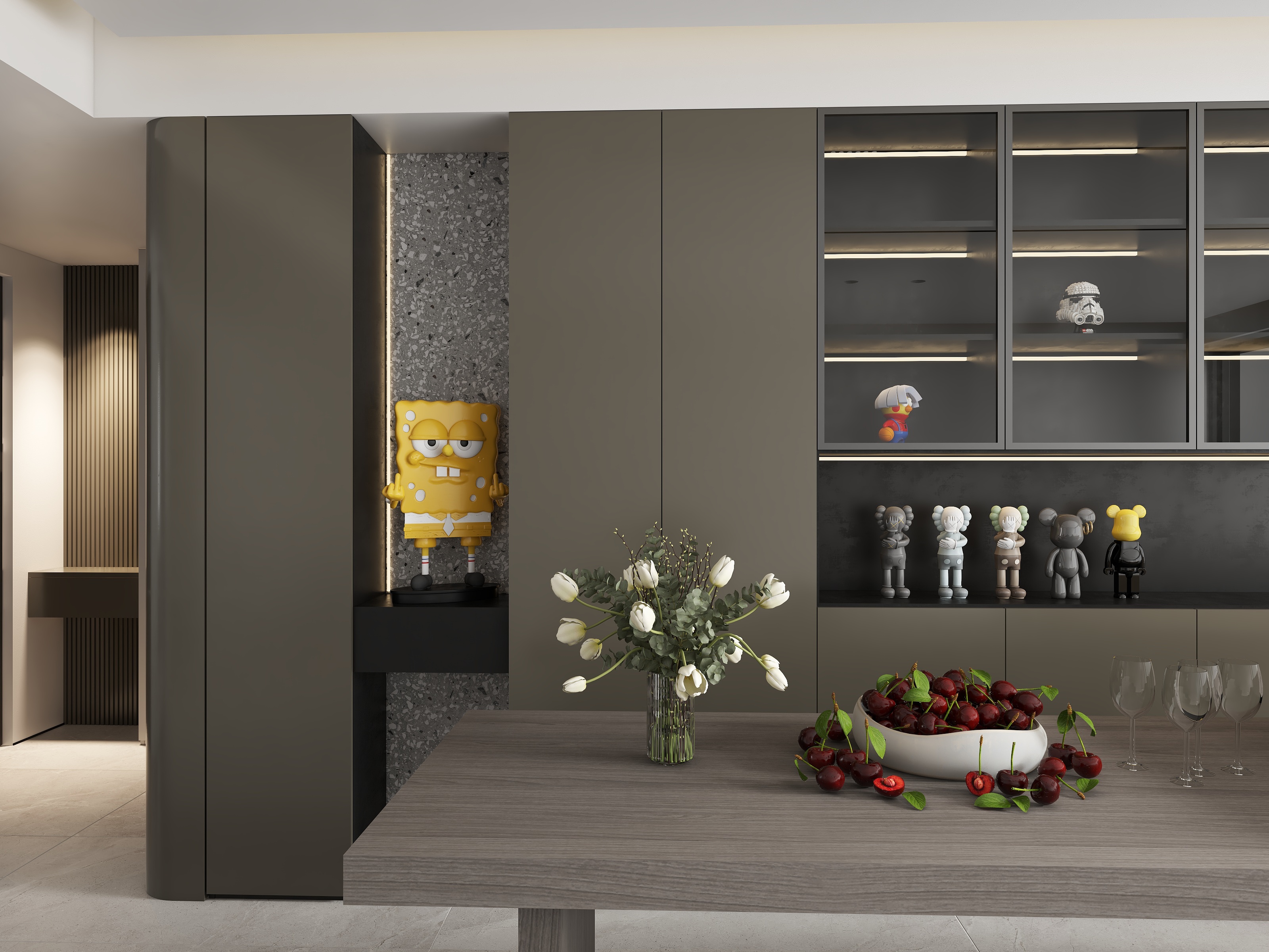 锐雯QAQ-未命名方案-装修设计方案