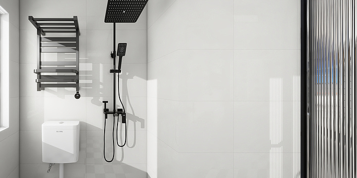 柯桥装饰-肥鹅-发发-装修设计方案