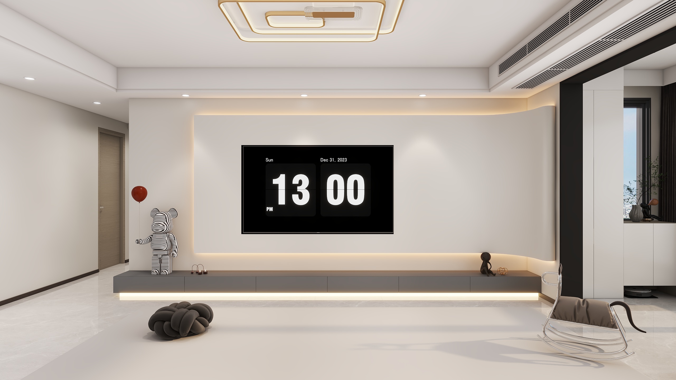 wzoxXq-百步亭效果图-装修设计方案