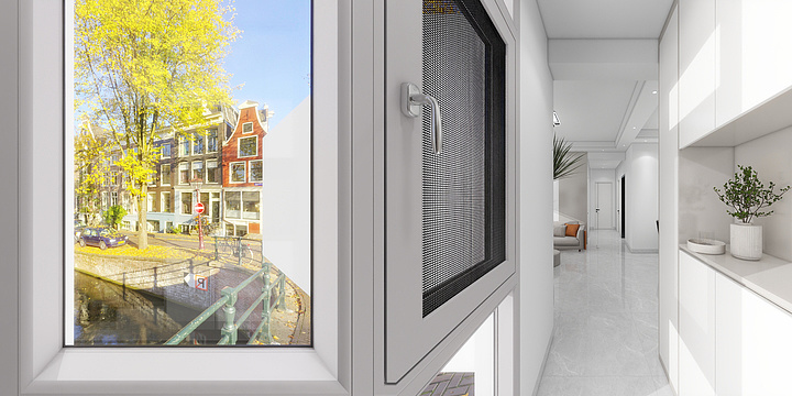 周淇1-老鹰山5-2001-副本-装修设计方案