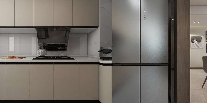 D.mo-博世城2-1-2204-副本-装修设计方案