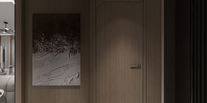 徐运臣-紫云府-5-1-201-贾府-装修设计方案