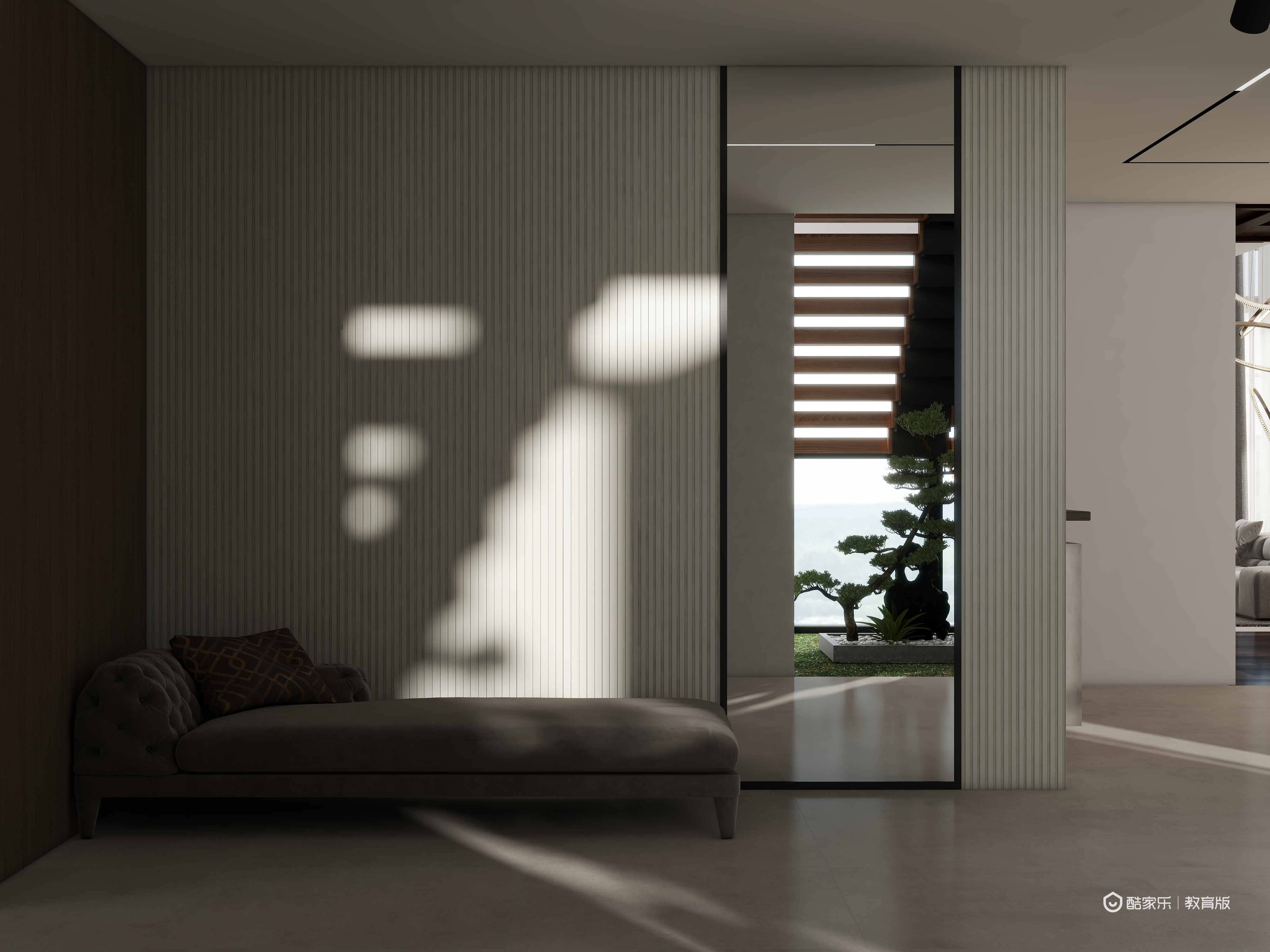 zvmiy9-初居1-装修设计方案