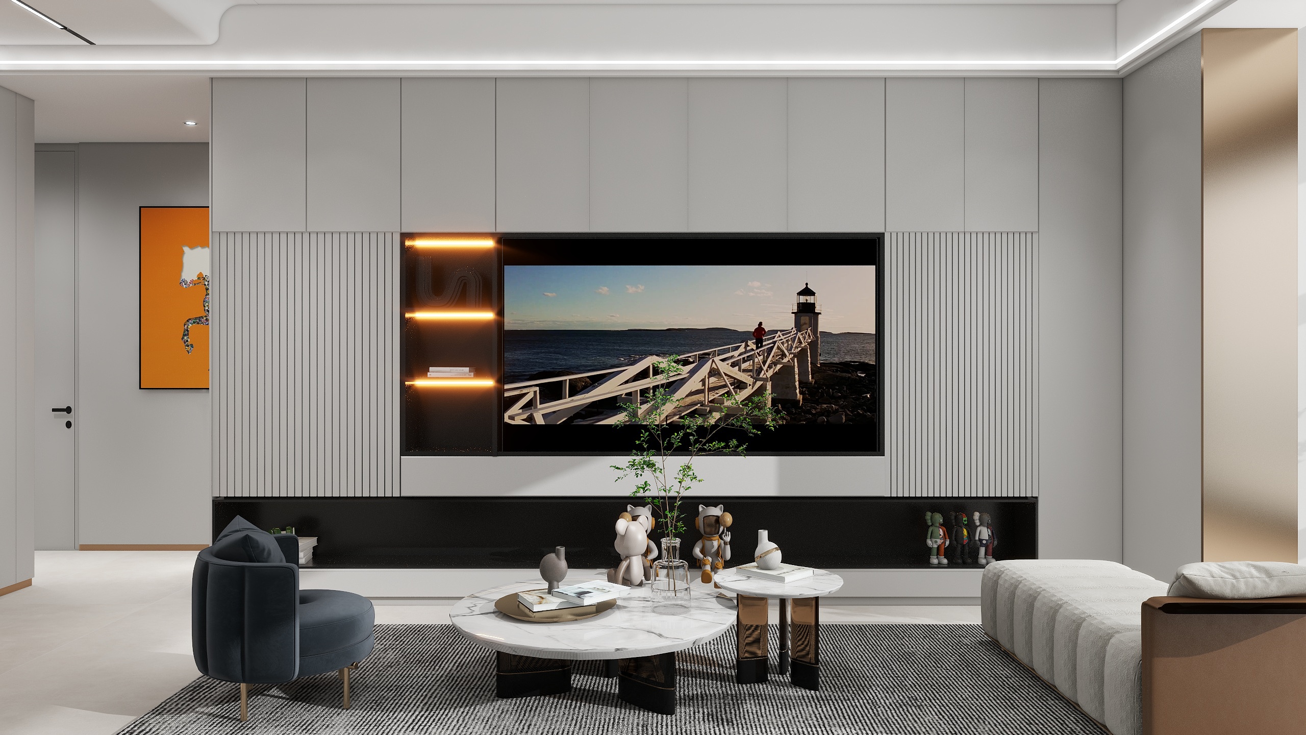 181****3338JwuA-江屿云庄125㎡4室-装修设计方案