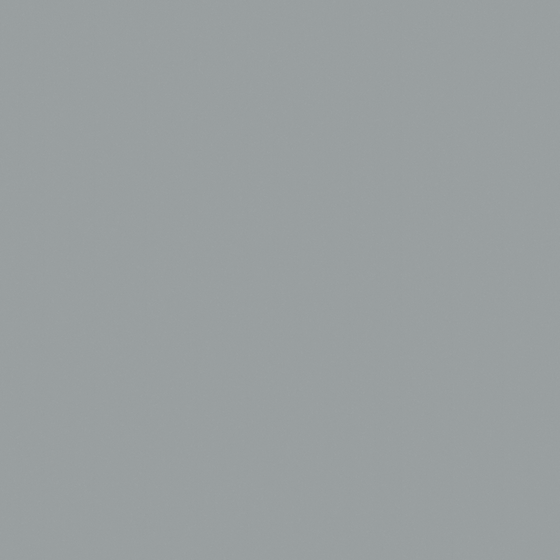Elegant White Frosted Glass Soft Material 3D Model
