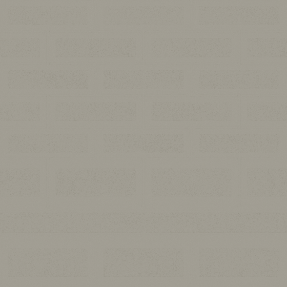 Glass Brick -07 in Beige