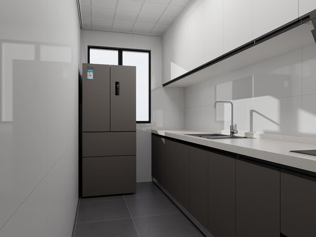 ayanwvRl-豪庭春天-装修设计方案