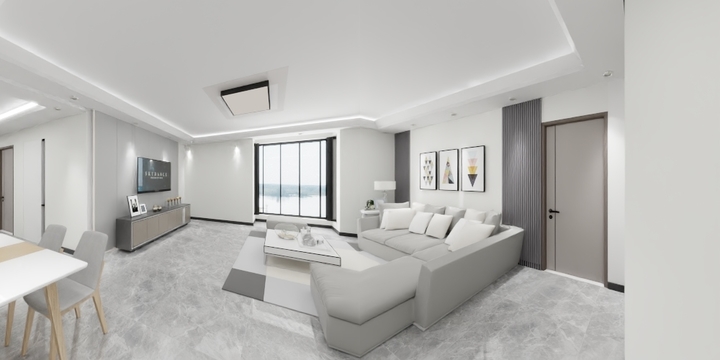 sgvbdrbmHRdrobBRVFyXwmnAJtCWCk-三室-装修设计方案